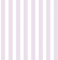 Galerie G78402 Tiny Tots 2 Regency Streifentapete, lila, 10 m x 53 cm