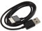 Cavo dati USB di ricambio per Samsung Galaxy Tab 7.0 P1000 10.1 GT-P7510 Plus GT-P6210 GT-P1010 8.9 GT-P7310 Robusto e pratico design P
