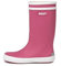 Aigle Unisex Kinder Lolly Pop 2 Gummistiefel, New Rose, 34 EU
