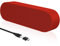 YYV Casse PC, Altoparlanti per Computer con Alimentazione USB, Mini Casse Soundbar Portatile Altoparlante per PC, Desktop, Laptop, Controllo del Volume e Pulsante Muto