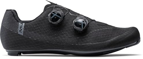Northwave Herren Mistral Plus Überziehschuhe