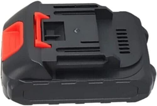 AntDau71 - Batteria 48V agli Ioni di Litio per Idropulitrice | Batteria di Ricambio ad Alta Capacità, Lunga Durata e Ricarica Veloce | Accessorio per Idropulitrici Portatili - Modello CW817