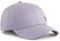 PUMA Unisex Metall-katzenkappe Cap, Blasse Pflaume, Einheitsgröße EU