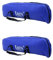 STOBOK Valigia 2 Pezzi 32 Borsa Melodica 32 Chiavi Borsa a Tracolla Per Tastiera Borsa Per Tastiera Elettrica Borsa Per Il Trasporto Del Pianoforte Strumenti Violino Armonica Bambino