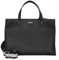 HUGO Bel Tote W.L.