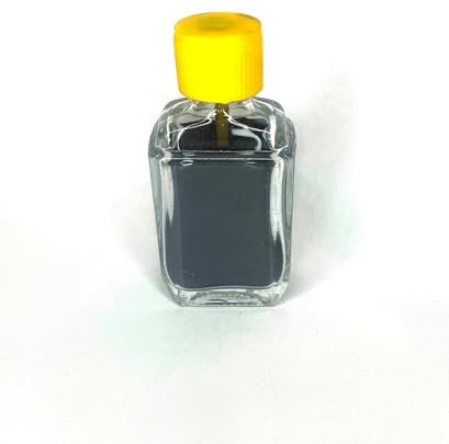 khol nero eye liner kajal qualità premium