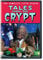 Tales from the Crypt: The Complete Fifth Season