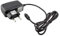 caseroxx Babyphone Ladegerät für Philips Avent SCD 620/26 / SCD 625/26, hochwertiges Ladegerät mit Netzteil zum Aufladen (Flexibles, stabiles Kabel in schwarz)