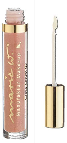Marie W. Gloss Serum 02 warm