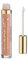Marie W. Gloss Serum 02 warm