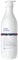 milk_shake Silver Shine Light Shampoo 1000 ml Blueberries and violet pigment
