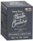Teinture Textile - Haute Couture - 33 Couleurs - Tout-en-un - 350g - Vêtements et Tissus - Gris Charbon