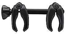 Thule Bike Holder 4 Fahrradrahmenhalter Anthrazit