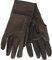 Härkila Power Stretch Handschuhe | Professionelle Jagd Kleidung & Jagd Zubehör für Herren & Damen | Skandinavische Qualität Made to Last | Shadow Brown, L