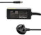 AJP 45W Laptop Charger for Dell Inspiron 15 3000 5000 Series 14-5000 13-7000 13-5000 17-7000 15-3552 3555 3558 3565 3567 5551 5552 5555 5558 5559 5565 5567 5568 5578 7558 7568 7569 LA45NM140 HA45NM140