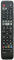 AULCMEET AH59-02404A TM1251 Replace Remote fit for Samsung 3D Blu-Ray DVD Player Surround Sound Speaker HT-E4550/XU HTE4550XU HTE5200 HT-E5200/XU HTE5200XU HTE5500 HT-E5500/XU HTE5500XU HTE5530