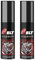 100ml Car belt dressing spray automotive, Automobile Engine Belt Silencer, Car Belt Noise Spray, Automotive Belt Spray, Belt Life Protective noise Lubrication Protection, Extends Belt Life