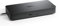 Dell Pro Dock WD25 – USB-C-Dockingstation mit 100W Ladeleistung, 4 Display-Support, 2X DP 1.4, HDMI 2.1, 6 USB-Ports, 2.5GbE Ethernet, Kompaktes Nachhaltigkeitsdesign