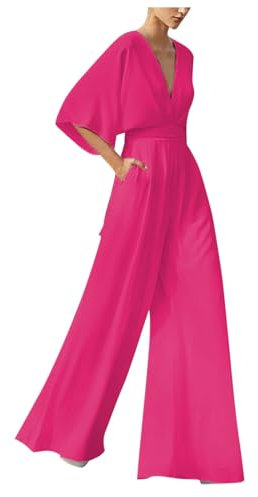 Completo Pantalone Largo Tailleur Pile Beige Giovanili Felpa Basket Battesimo Allenarsi Classici Arancione Smeraldo Liscio Pigiami Coda Maglina 8848 Trekking Strette Vestirsi