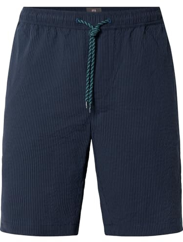 Jan Vanderstorm Herren Schlupfshort Eeka