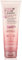 Giovanni Cosmetics 2chic Frizz Be Gone Shampoo, 294 g