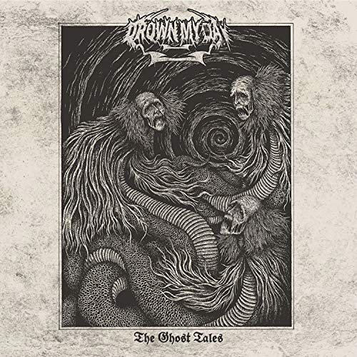 Noizgate Records (Nuvinci)