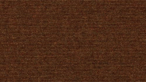 Tretford Teppichboden Interlife 2 Meter Breit vorgegebene Größen Farbe 573Tabak, Größe 50cm
