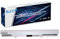 BLESYS Blanc PA5186U-1BRS PA5185U-1BRS Batterie pour Toshiba Satellite L50-B C70-C C55-C C50-B C70D-C l50-b-11z l50-b-1m2 c55-c-1wd c70d-c-12t Séries PA5195U-1BRS PA5184U-1BRS Laptop 14.4V 2200mAh