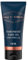 King C. Gillette Gel da barba trasparente da uomo con tè bianco e olio di argan, 141,7 g