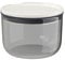 Villeroy & Boch to Go & to Stay Glas-Lunchbox L 0,8 l