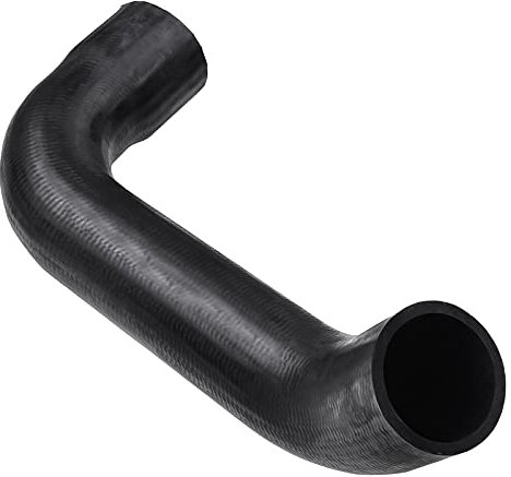 Tubo dell'aria di carica, turbo per 159 159 Sportwagon 939 1.9L Diesel 2005-2011 50501562