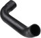 Tubo dell'aria di carica, turbo per 159 159 Sportwagon 939 1.9L Diesel 2005-2011 50501562
