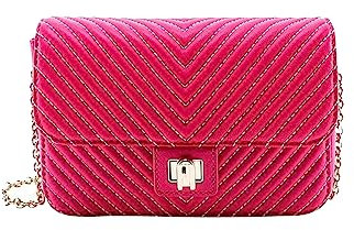 Furla Tracollina Pop Star Fucsia S (WB00631-A.01499-0375S-1-007)