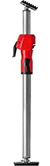 Bessey Deckenstativ STE STE-DS | STE-DS