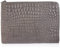 Liebeskind PAPER BAG CROCO-Laptop Case