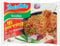 Indomie Mi Goreng Stir Fry Noodles 80g Pack of 40 by Purple Pantry Foods
