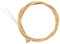 TOPPERFUN 1set Corde Per Basso Acustico Di Corde Sostituibili Per Strumenti Musicali Tensione Standard Materiali Resistenti Per Suoni Eccezionali Facili Da Installare Compatibili Con Vari