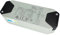 Elektronisches Vorschaltgerät for 14W 15W 16W 18W 21W Vorschaltgerät LED Konstantstrom Netzteil Antrieb 230V 40V 115x45x29mm(16W 0.4A 40V)