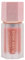 Profusion Cosmetics Shimmer Hour Liquid Blushlighter, Blendable Dewy Cheek Tint with Rich Pigment for a Radiant and Luminous Glow