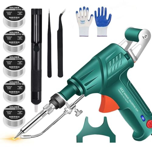 Generisch 2025 Nueva herramienta de soldadura láser 3 en 1 Ayyecoeeye Welder, dispositivo de soldadura láser para soldar todos los metales, eliminando el óxido, corte con cinco volúmenes, ahorra