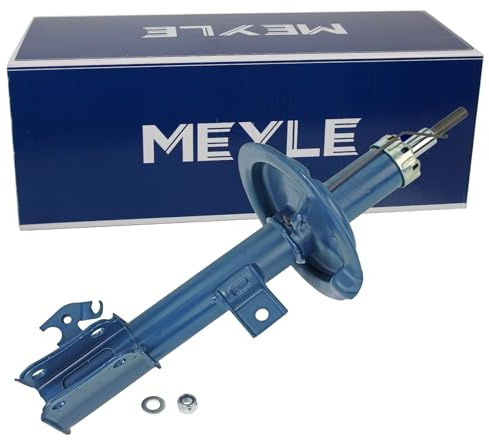 Meyle 33-26 623 0000