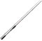 Daiwa Crossfire Spin 3,00m 40-100g 2-teilige Heavy Spinnrute