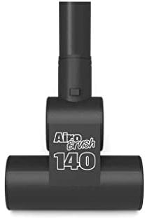 Henry 909554, AiroBrush 140 Accessory