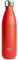 WD Lifestyle – Thermoflasche rot – Isolierflasche cl 750