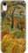 Classic Art Collection Case for iPhone XS Max - Artwork 22: Surprised - Rousseau.