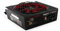 Bloc d'alimentation 500 W V2