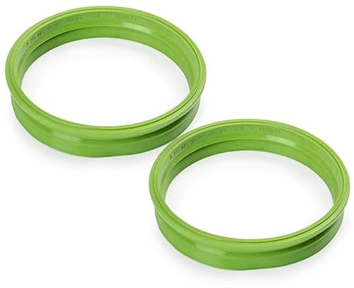 2pcs Kraftstoffpumpe Dichtung Dichtung 2114710579 for Mercedes-Benz W203 C209 W211 C219 CLS63 E320 A2114710579 211-471-05-79 211 471 05 79