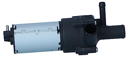 NRF Zusatzwasserpumpe 390047 elektrisch