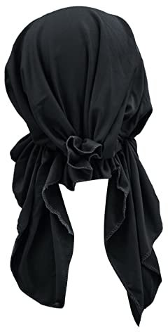 Chemo Krebs Cap Baumwolle Schal Kopftuch Schlafmütze Solid Mützen Plissierte Beanie-Mütze Unterschal Hijab Cap Mütze Kopfwickel Afrikanischer Turban Vorgebunden Beanie Mütze
