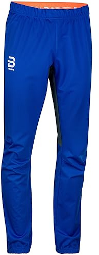 B DÆHLIE Herren Chino Power Pants